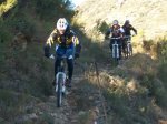 villa torcas 2010 033.jpg