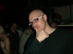 CIMG0723_low.JPG