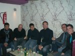 CIMG0716_low.JPG