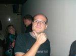 CIMG0724_low.JPG