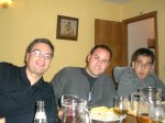 CIMG0713_low.JPG