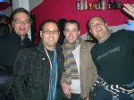 CIMG0719_low.JPG