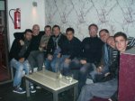 CIMG0718_low.JPG