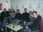 CIMG0715_low.JPG