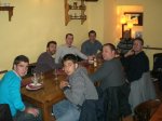 CIMG0714_low.JPG