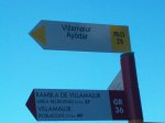 villa torcas 2010 021.jpg