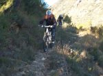villa torcas 2010 032.jpg