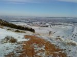 DSC00216.jpg