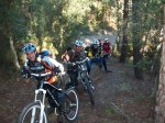 villa torcas 2010 041.jpg