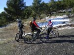 DSC00978.jpg