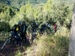 villa torcas 2010 048.jpg