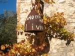 villa torcas 2010 047.jpg