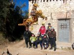 villa torcas 2010 045.jpg