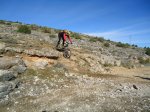 DSC00996.jpg