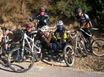 villa torcas 2010 038.jpg