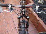 DSC08057.jpg