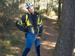 villa torcas 2010 049.jpg
