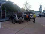 DSC03327.jpg