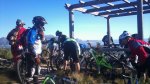 150387_1607556242065_1630960979_1410402_3519597_n.jpg