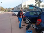 DSC03334.jpg