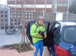 DSC03335.jpg