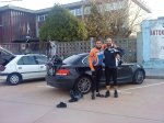DSC03330.jpg