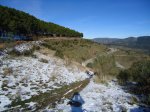 DSC00979.jpg