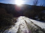 DSC00970.jpg