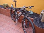 DSC08063.jpg