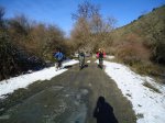 DSC00972.jpg