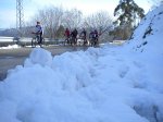 DSCN0470.jpg