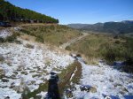 DSC00974.jpg