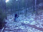041220101010.jpg
