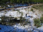 DSC00976.jpg