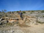 DSC00993.jpg