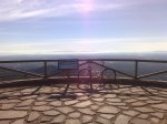 04122010753.jpg