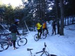 DSC00963.jpg