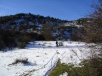 DSC00968.jpg