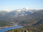 DSC00955.jpg