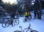 DSC00964.jpg