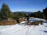 DSC00983.jpg