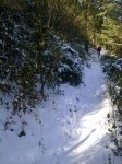 04122010235.jpg