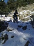 04122010232.jpg