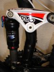 DSC04892.JPG