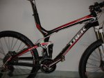 DSC04885.JPG
