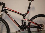 DSC04889.JPG