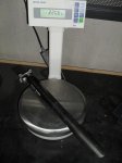 SDC11068.jpg