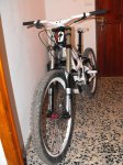 DSCF3612.jpg
