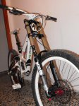 DSCF3616.jpg