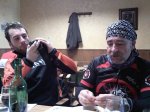 IMG058.jpg